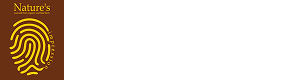 Av2 agro