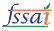 fssi