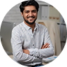 Client
