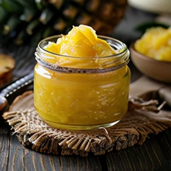 Desi Ghee